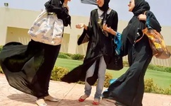 神医狂妃甜且娇